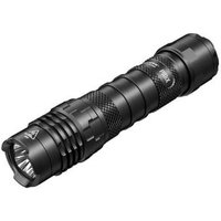 Linterna Nitecore P10ix LED