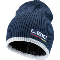 Leki Gorro De Lana