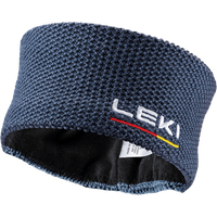 Diadema de Lana Leki