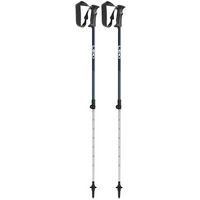 Leki Kije Rental Classic Jr. 653 100