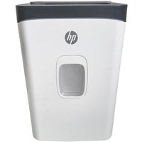 HP Destructora de Papel Oneshred 200cc