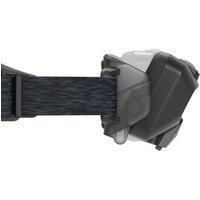Linterna Ledlenser Hf6r Core / Work