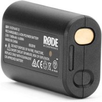 Rode LB-1 Batería de Litio para VideoMic Pro+