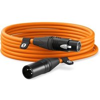 Rode Cable XLR 3m
