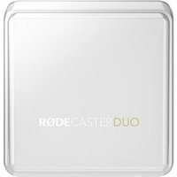 Rodecaster Duo de Rode