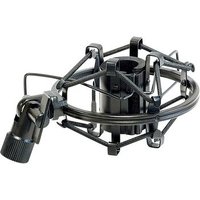 Soporte Flexible Mxl Sm 41-603