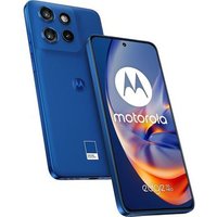 Motorola Edge 50 Neo 5G 12GB 512GB