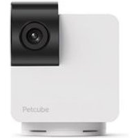 Petcube Cam 360 Cámara para Mascotas
