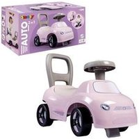 Smoby Coche de Paseo 720542