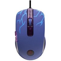 Ratón Lexip Sasuke Diseño Tsume - Naruto Shippuden