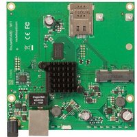 Router Mikrotik RBM11G