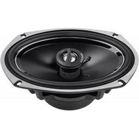 Kruger&matz Altavoces de Coche 6x9"