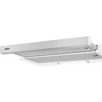 Akpo WK-7 Light Eco 60 cm Bajo Encimera Inox