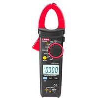 Pinza Amperimétrica UT213A