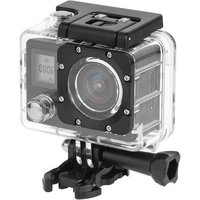 Kruger&matz Vision L400 Cámara de Acción