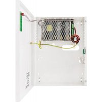 Fuente de alimentación Pulsar HPSG2-12V5A-C