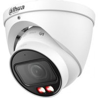 Cámara IP Dahua IPC-HDW2649T-ZS-IL-27135