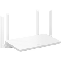 Huawei AX2 Router WiFi Ws7001-22