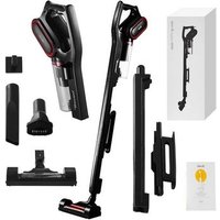 Aspirador de Mano Dx700 Pro