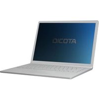 Filtro de Privacidad Dicota Magnético para Portátil 14"