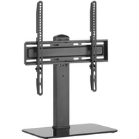 Soporte Técnico Universal Para Monitores Techly