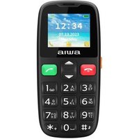 Teléfono Móvil Aiwa FPH-S100-4G
