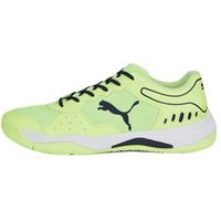 Zapatillas Puma Solarsmash RCT