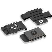 Rode Flexclip Go - Juego de Clips para Inalámbrico Go