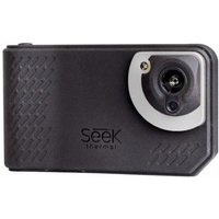 Seek Thermal Cámara Térmica SW-AAA