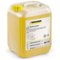 Karcher Agente Protector RM 110 ASF 10L