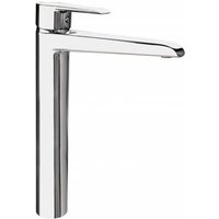 Mezclador de Lavabo Alto