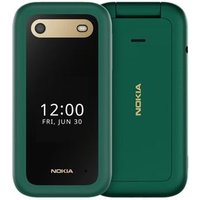Nokia 2660 Flip Dual Sim