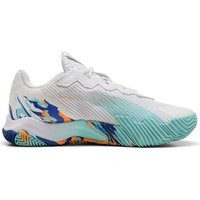 Zapatillas Puma Nova Elite