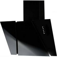 Akpo WK-4 Cetias Eco 50 Campana Extractor De Humos