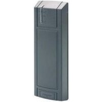Lector Roger Mct12m