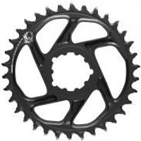 Sram Plato X-sync Eagle 12/11v 36d DM Boost