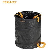Bolsa de Jardinería Fiskars 56 Litros