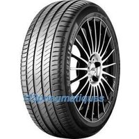 Michelin Primacy 4 / 205-60 R16 92H S1 Neumático