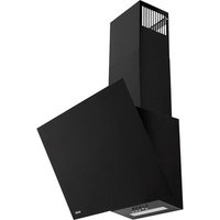 Maan Rodo Mini 60 Campana de Pared 310 M3/h