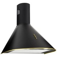 Campana de Chimenea Akpo WK-4 Dandys 50 cm 450 m3/h