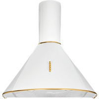 Campana Akpo WK-4