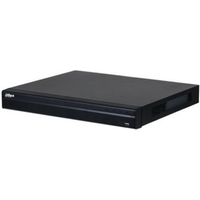Dahua Technology Lite DHI-NVR4216-4KS2/L