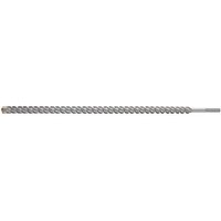 Dewalt DT60836-QZ Broca SDS-MAX XLR 32x920mm 4 Cortes