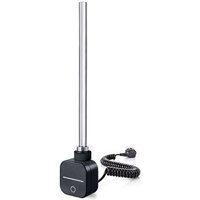 Termostato Wifi Llavisan L305924