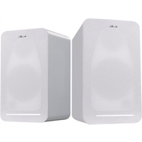 Altavoces Fenda R40BT