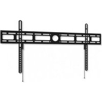 Soporte de Pared Techly Ica-plb 840 para Pantallas Planas