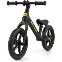 Bicicleta de Equilibrio Milly Mally Ranger Flash
