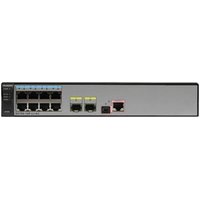 Huawei E5700mk00 Equipo de Montaje Frontal
