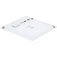 Panel LED Philips Ledinaire 60x60 34W 4000K