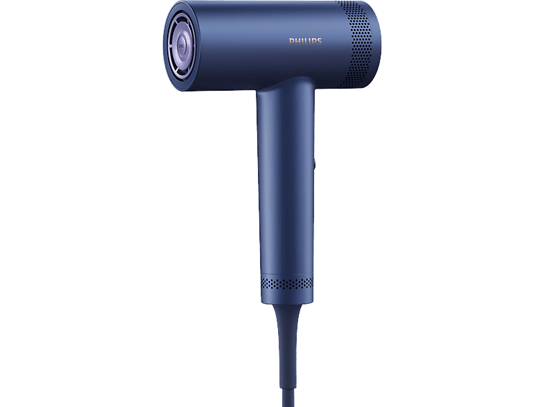 Secador Philips Serie 8000 BHD839/10